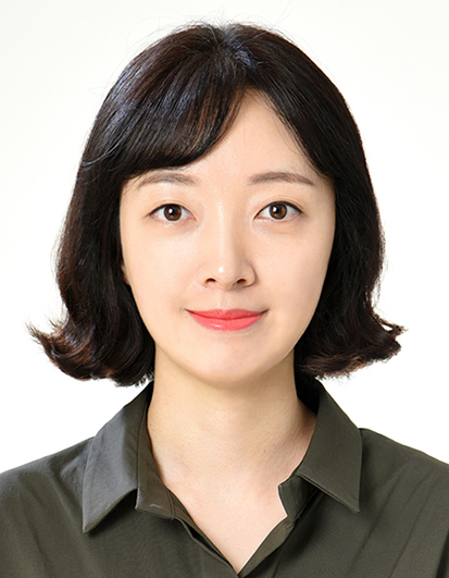박은혜 사진