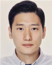 김규민 사진