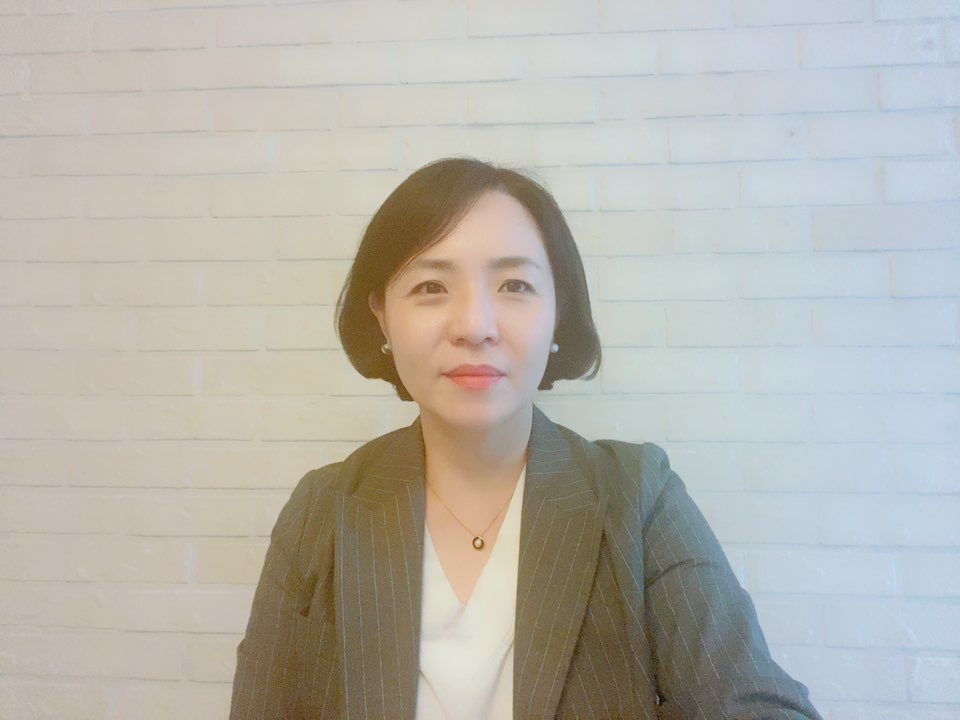 김지윤 사진